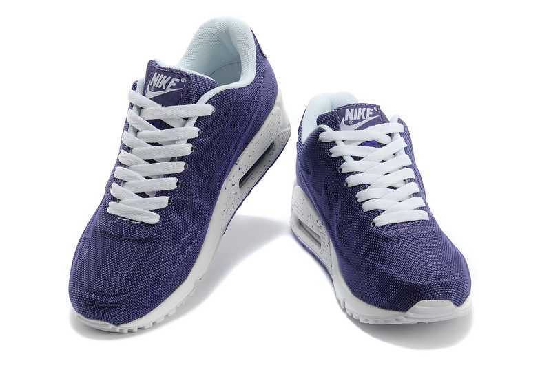 Air max 90 VT Diamonds femme nike air max 90 blanche acheter et vendre.JPG